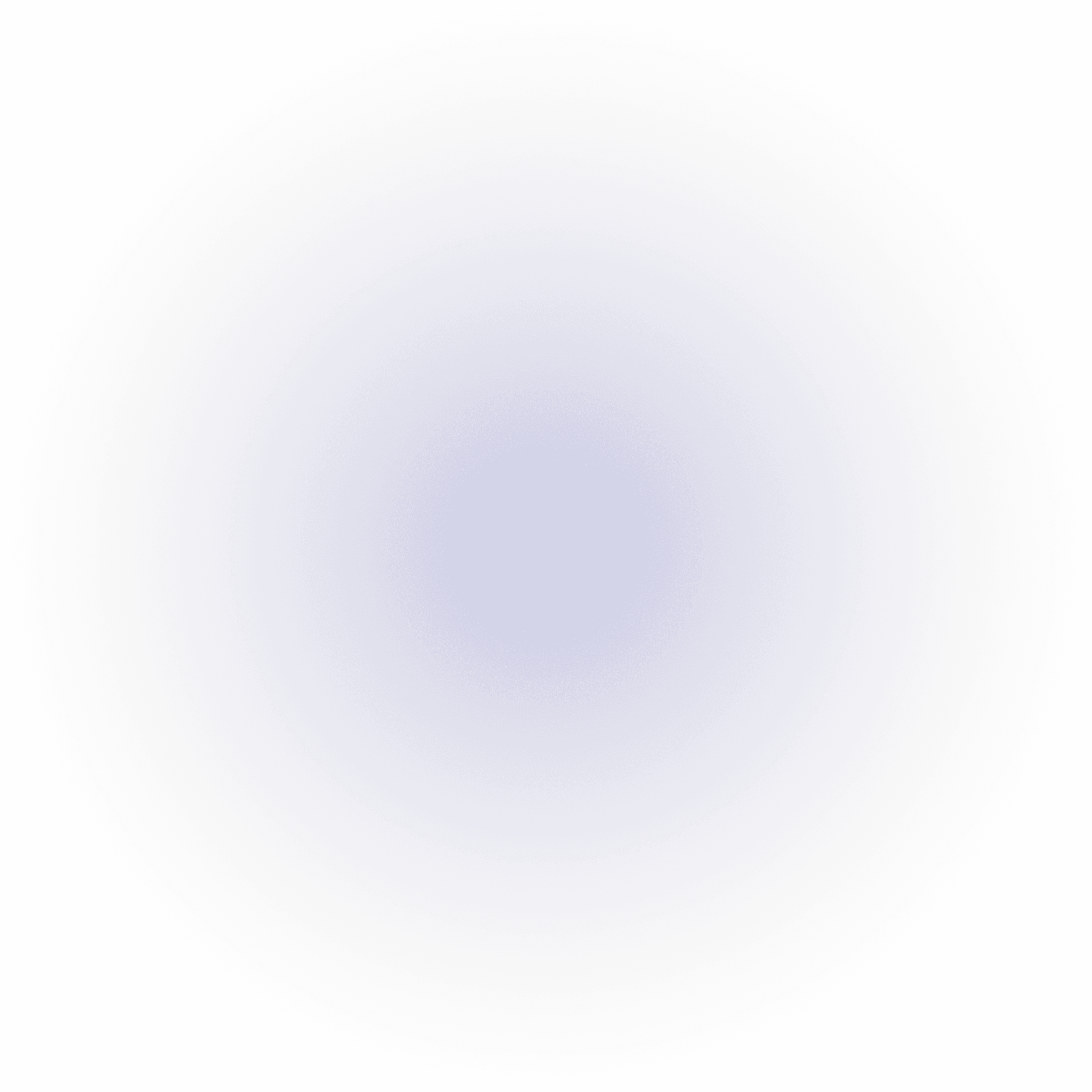 Ellipse