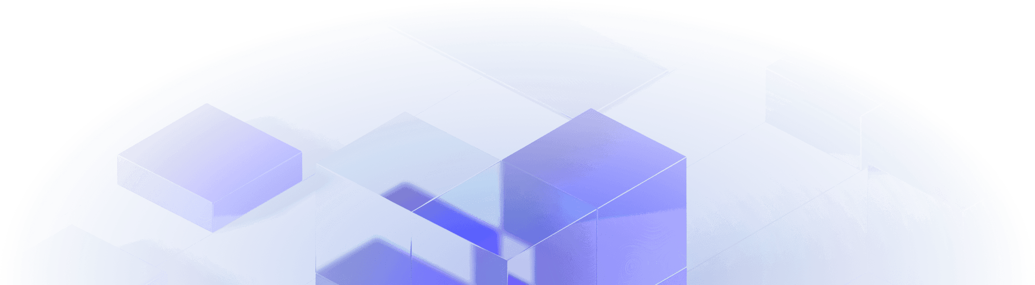 Ellipse